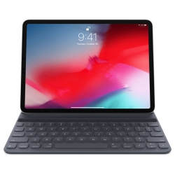 APPLE Smart Keyboard for Ipad Air (2019) & Ipad Pro 10.5" - English - (10/10 Condition)