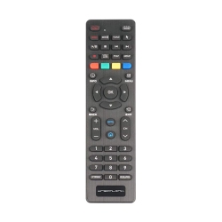 DREAMLINK Remote Control for All Boxes