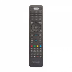FORMULER Remote Control for All Boxes