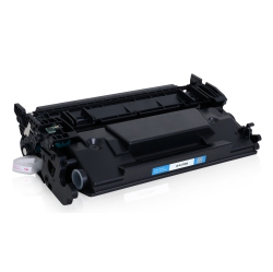 CC Premium Compatible HP Cf226X High Yield Toner Cartridge In Black