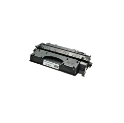CC Premium Compatible HP 80X (Cf280X) Toner Cartridge for Laserjet Pro M401/m425 In Black