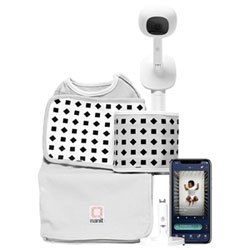 best buy canada baby monitor