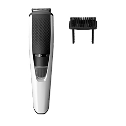PHILIPS Beardtrimmer Series 3000, Bt3206/16
