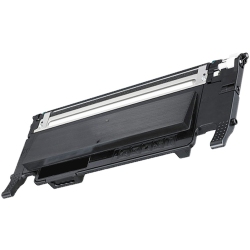 CC Premium Compatible Samsung Clt-K407S / Clt-K409S Toner Cartridge In Black