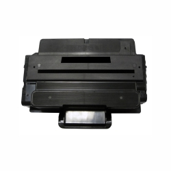 CC Premium Compatible Samsung Mlt-D205L Toner Cartridge In Black
