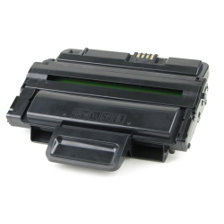 CC Premium Compatible Samsung Mlt-D209L Toner Cartridge In Black