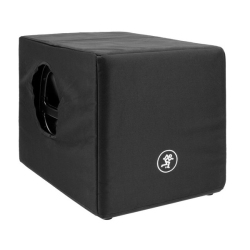 MACKIE Speaker Cover for Drm18S & Drm18S-P