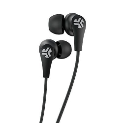 JLAB Jbudsprobtblkbox Jbuds Pro Wireless Earbuds In Black