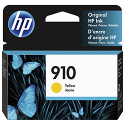 ink cartridges for sale online