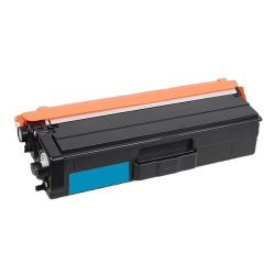 CC Premium Compatible Brother Tn436 Toner Cartridge for Hl-L8260CDw/hl-L8360CDw/hl-L8360CDwt In Cyan