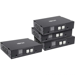 TRIPPLITE B160-103-HDsi Video Extender Transmitter/receiver