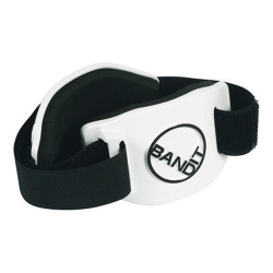BANDIT , Tennis Elbow Strap, 1 Piece