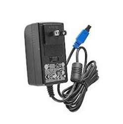 SIERRA WIRELESS - Ac 12Vdc Power Adapter for Airlink Ls Es Gx And Rv Models Modem