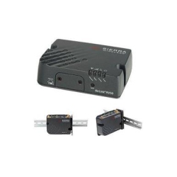 SIERRA WIRELESS - Rv50X Industrial Lte Advanced Gateway Router - Includ Ac Power - No Antennas - North America Emea