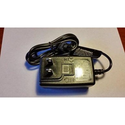SIERRA WIRELESS -Airlink Es450 Ls300 Lx40 Lx60Gx450 Rv50 Mp70 Device Ac Wall Charger - 12Vdc Adapter - 2000579