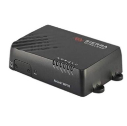 SIERRA WIRELESS -Mp70 Includes 1-Year Airlink Complete-Dc;wifi-1104073-North America-Us Can-Lte-Advanced Pro/hspa-3Y Warranty