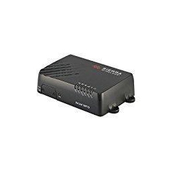 SIERRA WIRELESS -Airlink Mp70 High Performance Lte-Advanced Vehicle Router- 1102709 -Include Dc Power Cable