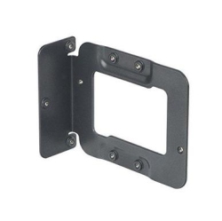 SIERRA WIRELESS - Din Rail Mounting Bracket for Airlink Raven Rv50 Rv50X Rv55