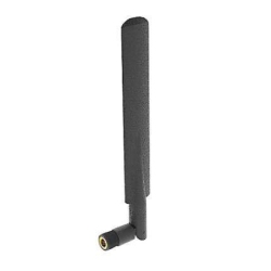 SIERRA WIRELESS -6001111 Airlink Antenna Paddle Wifi - 2.4/5Ghz