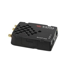 SIERRA WIRELESS Lx40 Includes 1-Year Airlink Complete-Dc; Wifi-1104179-Na Generic-Us Can-Lte/hspa-3Y Warranty
