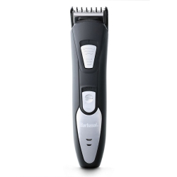 BARBASOL 1300 Series Rechargeable Beard Trimmer – Cbt13002
