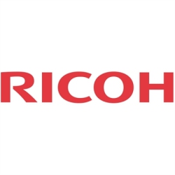RICOH Photo Conductor Unit