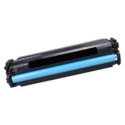 INKFIRST Compatible Toner Cartridge Replacement for Canon 045H 045 H 1246C001 Imageclass Lbp612CDw Mf632CDw In Black