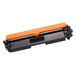 INKFIRST Compatible Toner Cartridge 051 H 051H Replacement for Canon 051H 2169C001 Imageclass Lbp162Dw Mf264Dw Mf267Dw