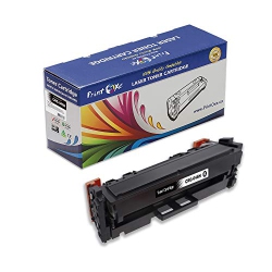 PRINTOXE ® Compatible Canon Crg 046H Toner Cartridge 046 | | for Color Imageclass Lbp654CDw / Mf735CDw / In Black