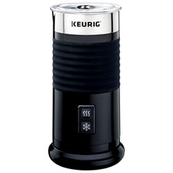 Keurig Milk Frother