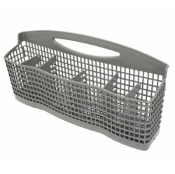 FRIGIDAIRE 5304506523 Dishwasher Cutlery Basket