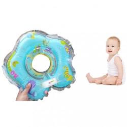 Articles Pour Le Bain Petits Pots Et Couches Bebes Et Maternite Best Buy Canada