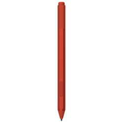 Microsoft Surface Pen - Poppy Red