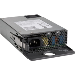 CISCO SYSTEMS INC Cisco Power Supply
