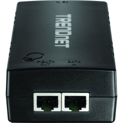 TRENDNET Gigabit Poe+ Injector