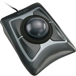KENSINGTON Expert Mouse Wired Trackball
