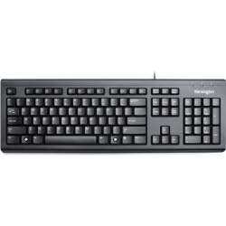 KENSINGTON K64370 Keyboard
