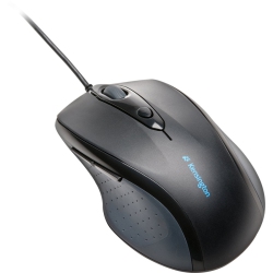 KENSINGTON Pro Fit Full-Size Mouse USB