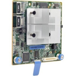 HPE ISS BTO Smart Array P408I-A Sr Gen10 C