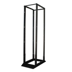 TRIPP LITE 45U 4 Post Smart Rack