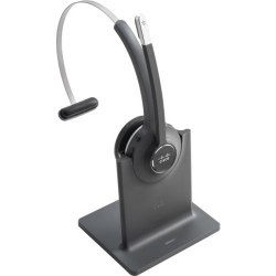 CISCO 561 Headset