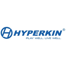 HYPERKIN Megaretron HD Gming Consl Gen