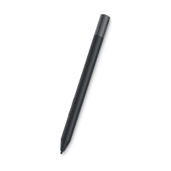 DELL Premium Active Pen (Pn579X)