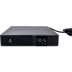 VERTIV Liebert Psi5 UPS - 5000Va Line Interactive, Rackmount