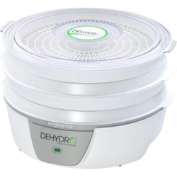 PRESTO Dehydro Electric Dehydrator