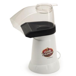 PRESTO Orville Hot Air Popper