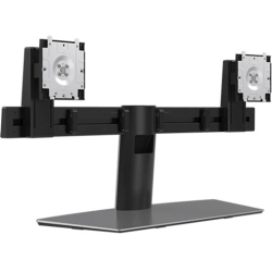 DELL Monitor Stand (Mds19)