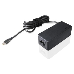 LENOVO USB-C 45W Standard Ac Adapter