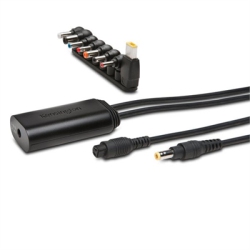 KENSINGTON 60W USB 3.0 Power Splitter