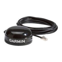 GARMIN 16X Highsensitivity Gps Hvs